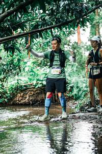 BIB: 
                            <button type="button" onclick="openModal(25405444)" class="btn btn-primary btn-sm float-right btn-popup" data-toggle="modal" data-target=".modal-high-quality">
                        <i class="fas fa-shopping-cart"></i> Add to Cart
                    </button>
                                            <button type="button" onclick="isThisMe(25405444, true)" class="btn btn-success btn-sm float-right btn-popup btn-isme hidden" data-toggle="tooltip" data-placement="bottom" title="นี่คือรูปของคุณใช่ไหม คลิกที่นี่เพื่อเอาเข้าอัลบั้ม">
                        <i class="fas fa-plus"></i> Add to album
                    </button>
                    <button type="button" onclick="isThisMe(25405444, false)" class="btn btn-warning btn-sm float-right btn-popup btn-isnotme hidden">
                        <i class="fas fa-ban"></i> Remove from album
                    </button>